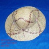 Wholesale NTS101020-005 Lady Summer hat/Straw hats/Sea grass hat/Paper hats