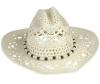 Wholesale YD250005-2 Straw Hat