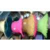 Wholesale fashion straw hat
