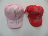 Wholesale fashion hat, knitted cap, baseball cap,mesh hat, ,straw hat
