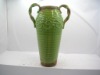 Wholesale Decorative porcelain vase