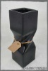 Wholesale Fashional decorative flower ceramic vase 70366-3P