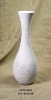 Wholesale wooden flower vase