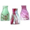 Wholesale PVC Flower Vase
