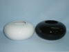Wholesale Elegant Ceramic Flower Vase