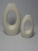 Wholesale Ceramic Vase,Flower Bottle