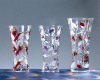 Wholesale Glass vase CV027