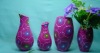 Wholesale ceramic vase