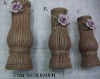 Wholesale Ceramic flower vase