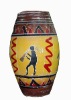 Wholesale Antique Vases