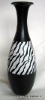 Wholesale resin flower vase