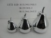 Wholesale ceramic vase