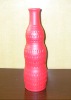 Wholesale Ceramic vase