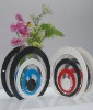 Wholesale Acrylic Vases