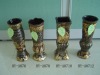 Wholesale HAND PAINTING FLOWER VASE