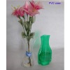 Wholesale Flower vase
