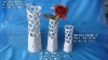 Wholesale ceramic vase