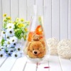 flower vase