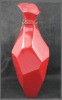 Fashional decorative flower ceramic vase(flower vase)