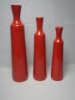 Ceramic Vase,Flower Bottle