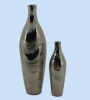 Dolomite Vase