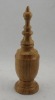 Wholesale Bamboo decorative vase
