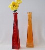 Wholesale GLASS VASE