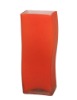 Wholesale Clear Glass Vases