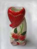 Wholesale Ceramic flower vase
