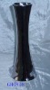 Wholesale CERAMIC VASE