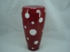 Wholesale 4404692 glass vase