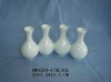 Wholesale Ceramic Vase