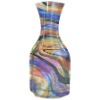 Wholesale PVC Flower Vase