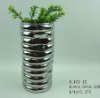 Wholesale porcelain flower vase