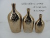 Wholesale ceramic vase