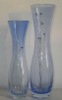 Wholesale Colored Glass Vase