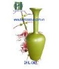 Wholesale Lacquer Vase