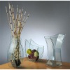 Wholesale Acrylic Flower Vases