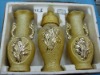 Wholesale vase