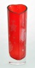 Wholesale vase