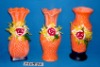 Wholesale ceramic flower vase