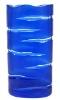 Wholesale Engraving Crystal Vase