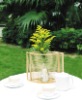Wholesale Flower Vase