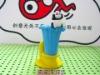 Wholesale Vase