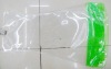 Wholesale flower vase
