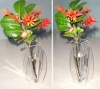 Wholesale EA-002 Vase