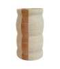 Wholesale Wooden Vase