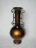 Wholesale antique vase