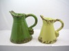Wholesale Decorative porcelain vase