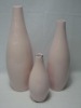 Wholesale Ceramic Vase,Flower Bottle
